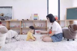 （9分钟科普）百色市热线电话_哔哩哔哩-2